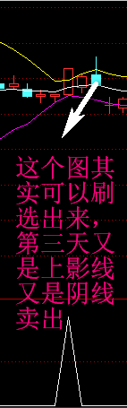 图片15.png