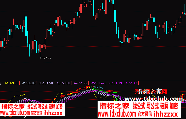 14P551ZB20-160M.gif